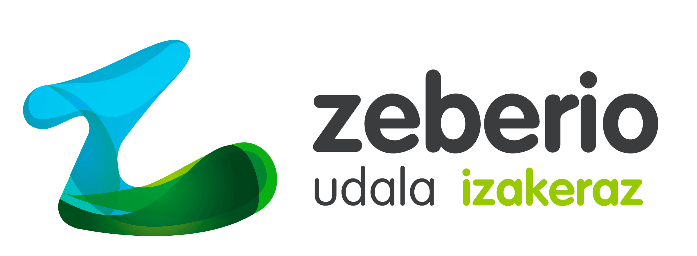 logotipo