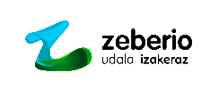 logotipo