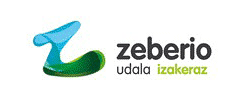 logotipo